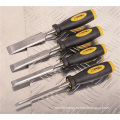 Wood Chisel Set for DIY/Hand Tools